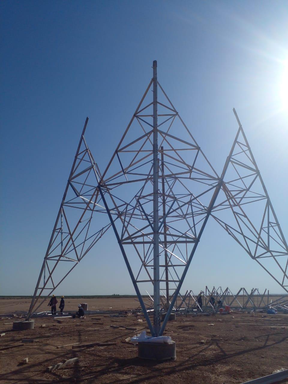 GEM SEEROO Projects Images